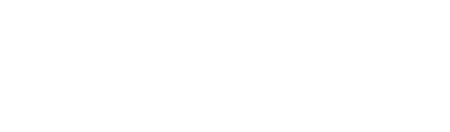 Wildmage Press